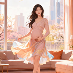 于是一个很神奇🤭💫的现象出现了：🈳 你看，明明所🕡四川助孕有人都🏀